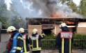 Feuer 2 Y Explo Koeln Hoehenhaus Scheuerhofstr P1560